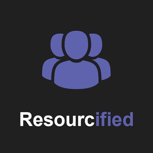 Resourcified Beta
