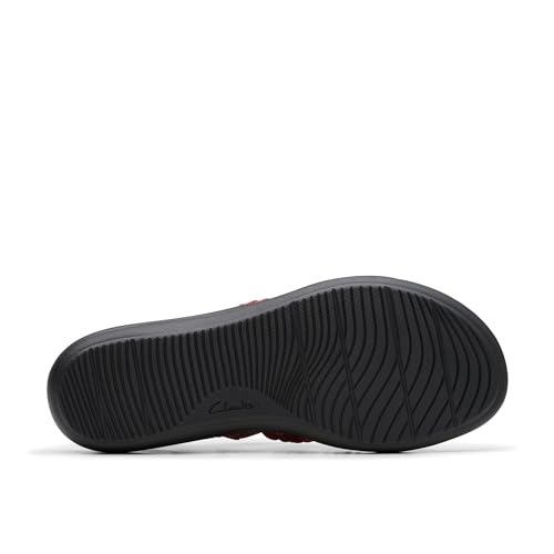 Image of Clarks Women's Laurieann Erin