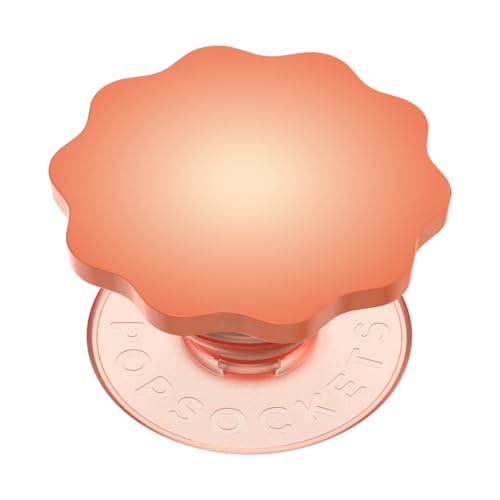 Amazon | PopSockets Japan - ポップソケッツ ジャパン PopGrip