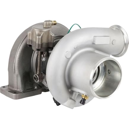 Omega Environmental Technologies Hd Turbo Review: Top Features & Performance Insights Omega Environmental Technologies Hd Turbo Review: Top Features & Performance Insights