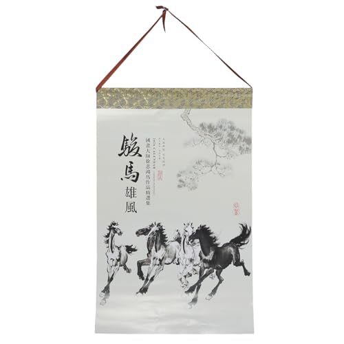 LIOOBO NnNǊ|J_[ ԃvi[ `n抪 A[g z[ItBX