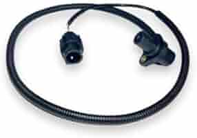 Amazon.com: Crankshaft Speed Sensor for Volvo D12 Engine