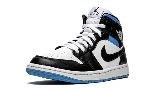 Image of Nike Women's Air Jordan 1 Mid SE Sneaker