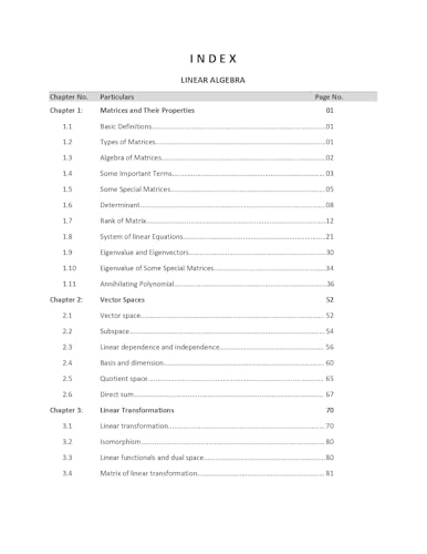 Image of CSIR NET Mathematics Book 2026 | 8 Books Set for CSIR NET Mathematical Science | Complete Study Material with Theory, Practice Notes & Concepts | NTA CSIR UGC NET /JRF Maths Book | IFAS