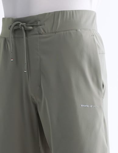 Image of U.S. Polo ASSN. Apparel Shorts