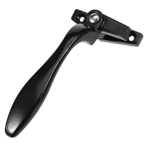 SUNCN EpItnh XeX| ϋvŒ背o[v pXCfBOANZT[ň肵쓮ƃ