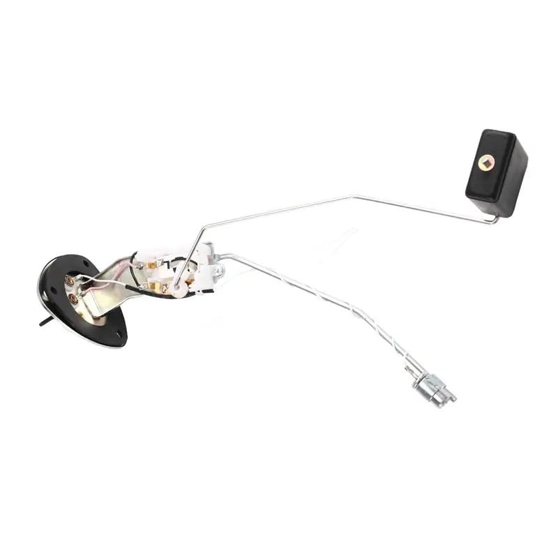 Sensor de nivel de combustible para solucionar fallos de lectura en L200 3