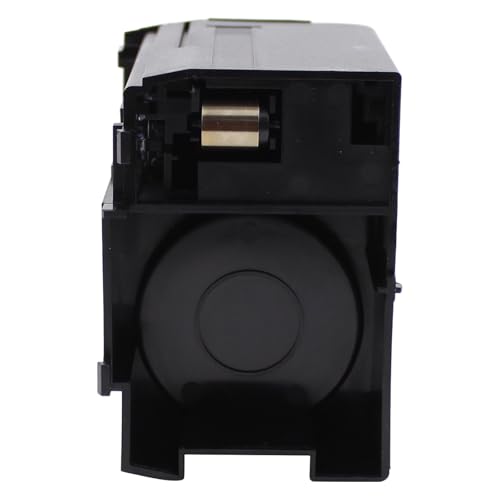 Portavasos Retráctil Delantero para Mercedes E y CLS miniatura 5