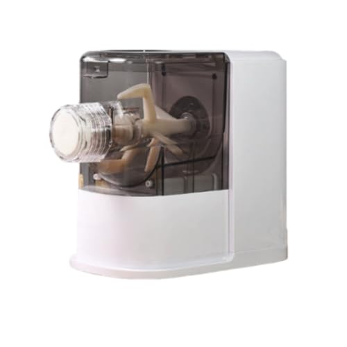 ƒp110V Sdˋ@ eʃvXE13/8ˌ^tEsˁ~LVO3IsṽRpNg݌vBpX^[J[^߂@Ƃđ@\ (H9 zCg (350g) - ^8)