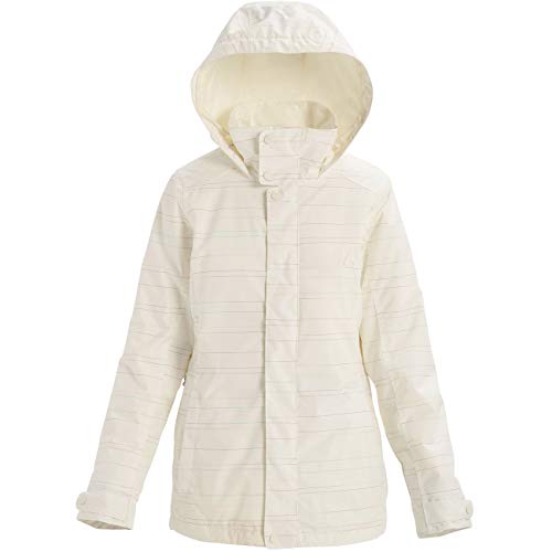 chaquetas burton outlet Los 21 más Comprados ✔️ vaqueros.store - 【 2022 】