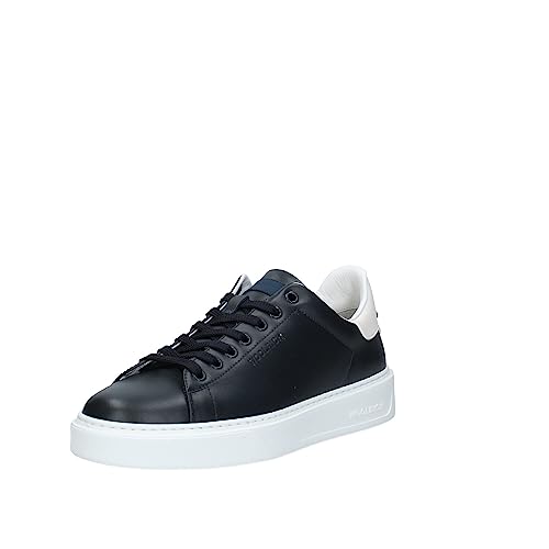  WOOLRICH Sneakers Uomo WFM231.001.2000 (Numeric_40)
