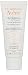 Eau Thermale Avene Hydrance SPF 25 Hydrating Cream, 1.35 Fl Oz