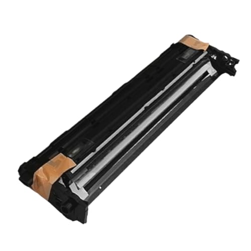 �]�ʃx���g �N���[�j���O �L�b�g �J���[ CM3530 CP3520 CP3525 CP4025 CP4525 M551 M570 M575 CM4540 M651 M680 �ɑΉ�