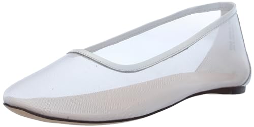 Chinese Laundry Women's Aurelle Ballet Flat