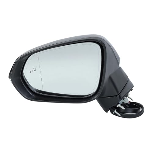 15sobN~[AZu ƌ݊ NTX RX350 RX450 2016 2017-2022 uChX|bg^[VOiCgTChJ[ANZT[ɑΉ(1 PC Left)