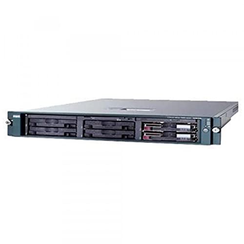  Cisco MCS-7835-I3-RC1