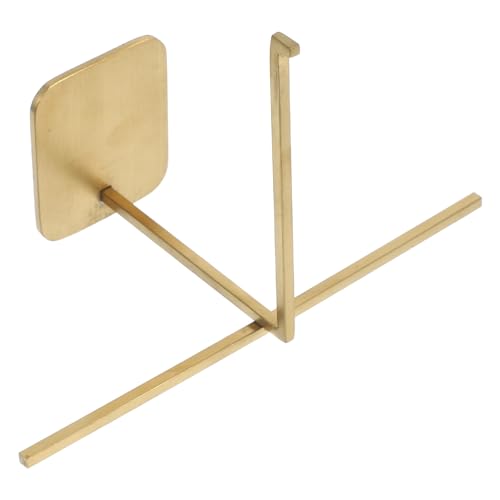 iplusmile ዾfBXvCX^h ዾ[bN XeXTOXz_[ X ItBXpRpNgp