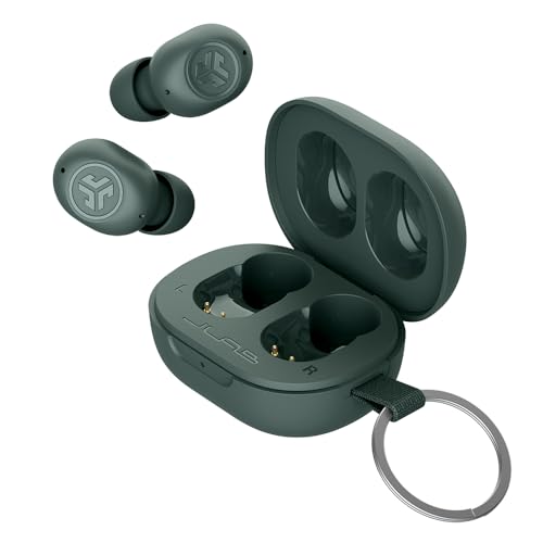 Amazon.co.jp: JLab Audio