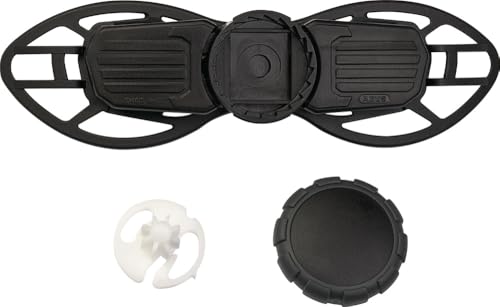 ABUS Anpassungssystem für Helme Zoom Slim