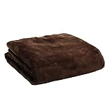 広電の暖房器具 VCBR801B