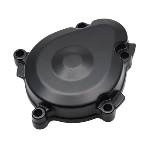 Stator moteur droit haut de gamme pour Hayabusa GSX1300R coque de carter robuste