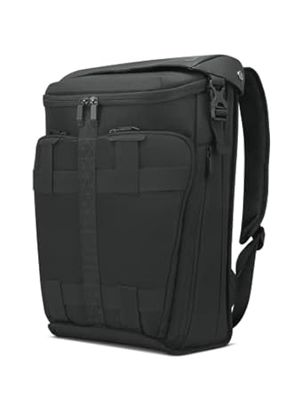 dayfarer backpack amazon
