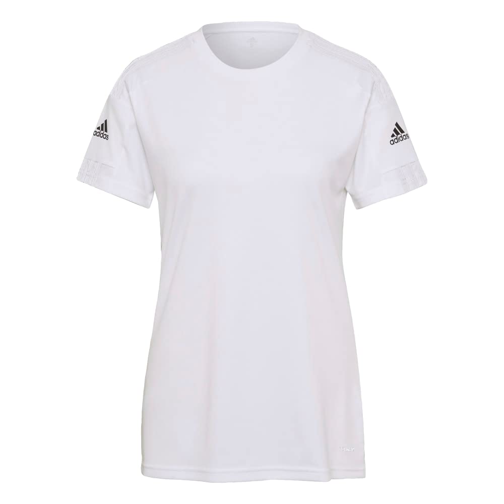 Womens Crew Neck