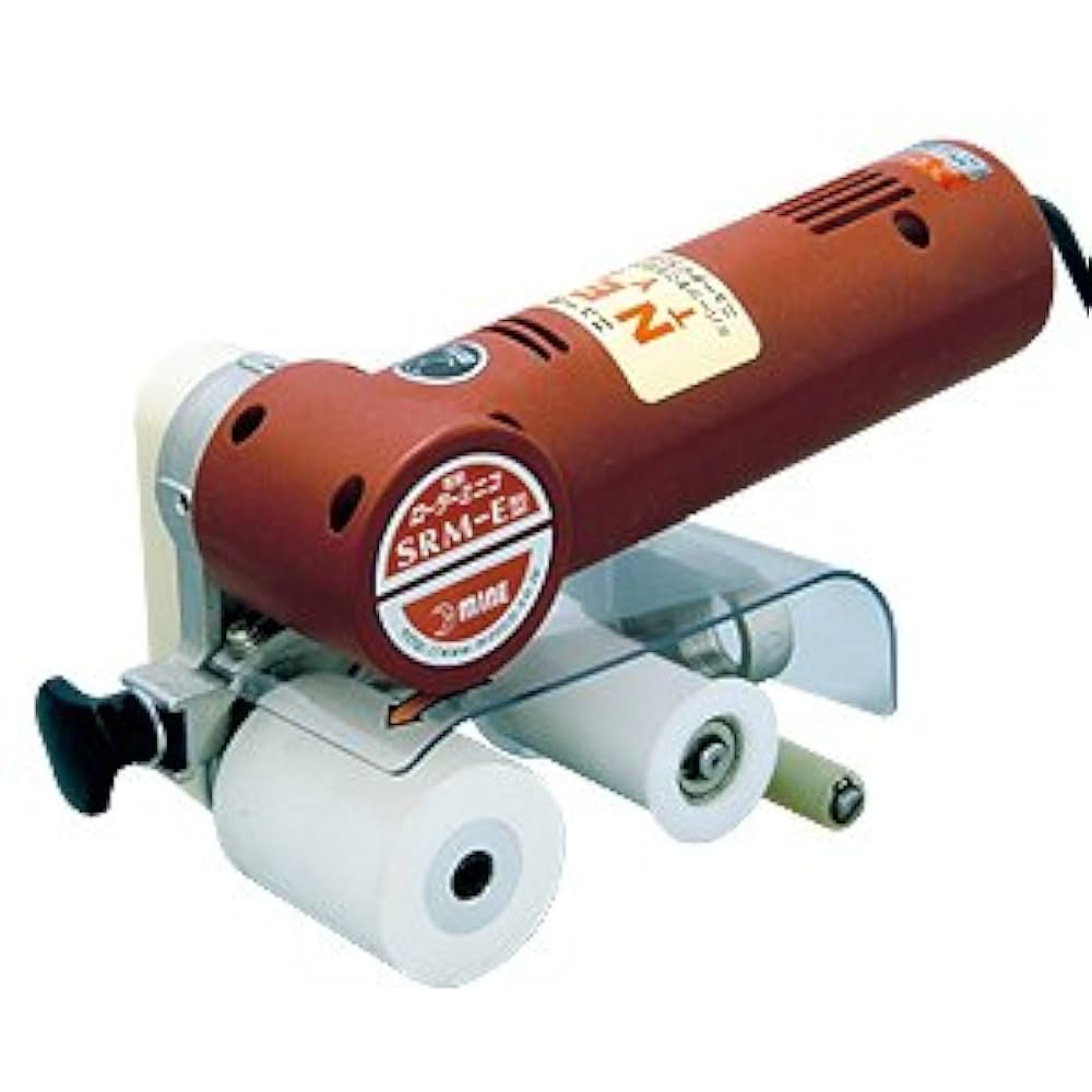 回転式 電動 美容 スリムローラー 回転式 電動 美容 スリムローラー 回転式 電動 美容 スリムローラー