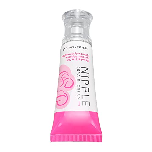 Hidratante para mamilos Reduz o desconforto Nutritivo Evita rachaduras Acalma Alivia a secura Creme