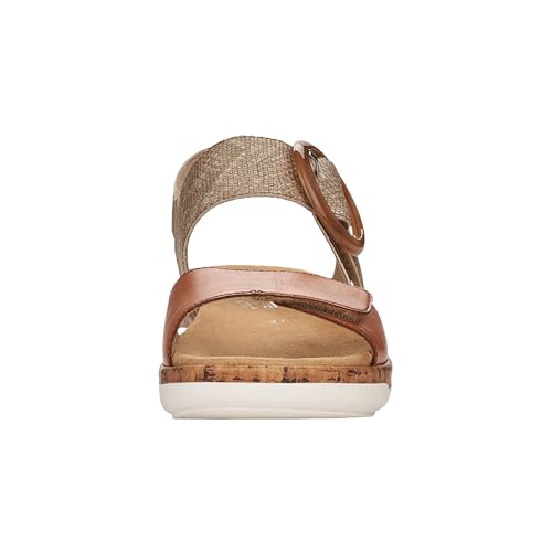 Image of Remonte R6853 Jocelyn Women's Sandals