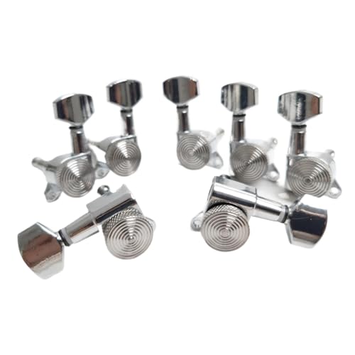 yO }Vwbh M^[ `[jOyO }Vwbh N[ 1:18 bNM^[`[i[ Zbg 6R 6L 3L3R 3L4R 4L3R 4L4R(3L4R)