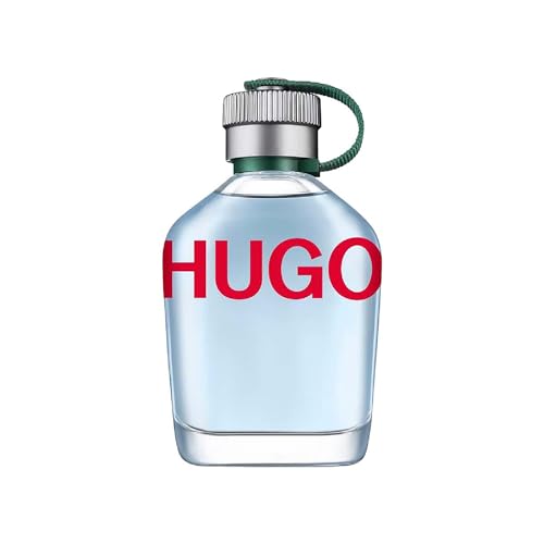 Catálogo de Hugo Boss Night para comprar hoy. 41 BOSS HUGO BOSS Hugo Man Eau de Toilette Spray 125 ML