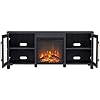 Product Photo 8