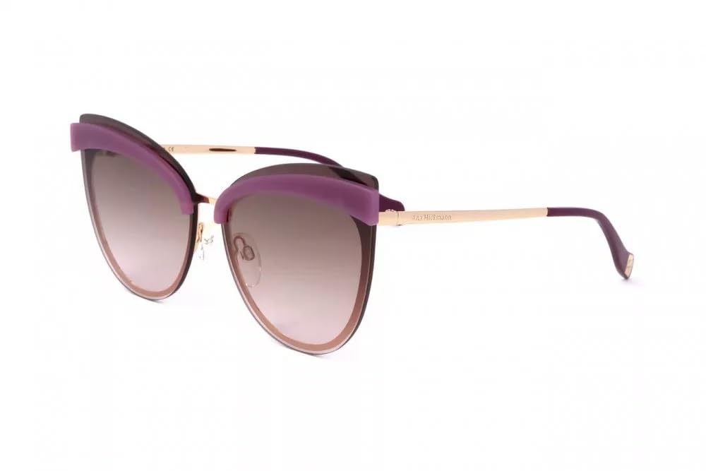 ANA HICKMANN Okulary przeciwsłoneczne Sunglasses, Damskie