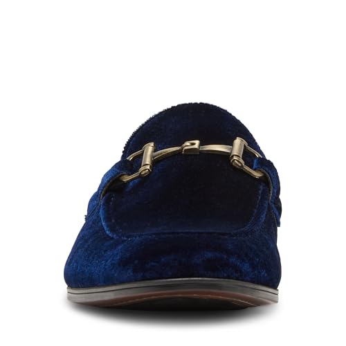 Image of Steve Madden Men's Madly