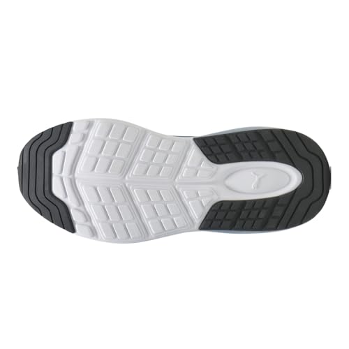 Image of Puma Womens Amplifier Shoes