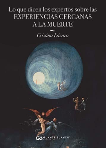 Lo que dicen los expertos sobre las experiencias cercanas a la muerte