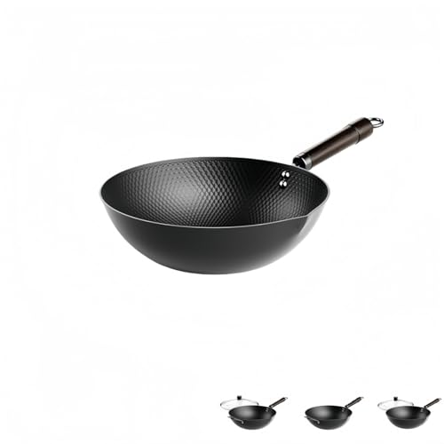 Stewlt �b�� �S �t���C�p�� ���h�� �ł��t���h�~ ���ؓ� IH �Ή� �K�X �R���� �ƒ�p ���� ��� (30cm �S��i�W�Ȃ��j) [���s�A���i]