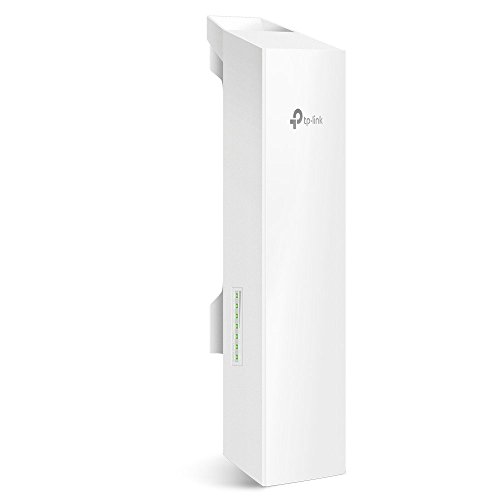 Desconocido TP Link TP Link, Outdoor 2.4GHz 300Mbps High powe
