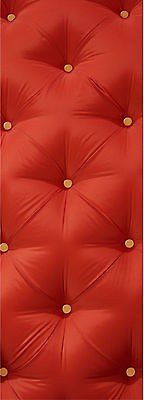 StickersNews Carta da parati per la porta, motivo