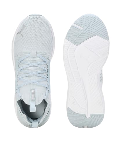 Image of PUMA Womens Softride Symmetry Fuzion Running Shoes