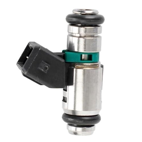 Iniettori di carburante Per V-Rod 2002-2016 Per VRSC Iniettore Di Carburante Diretto IWP-063 27665-01 27665-01A IWP-063B IWP063 IWP 063 27665-01 Auto Iniettori Ugello