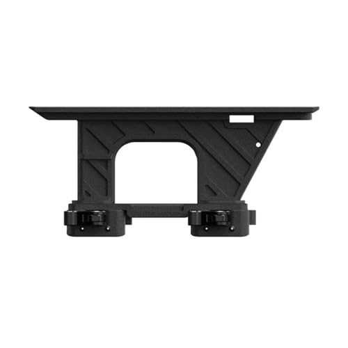 LEFEET Trottinette sous-marine SUP Mount P1 XR pour motoriser un paddle