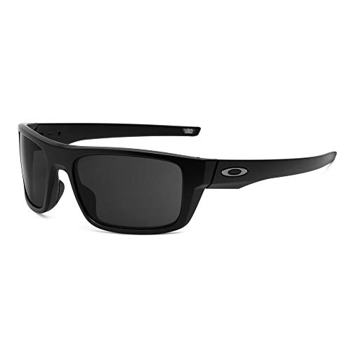 oakley drop point lens replacement