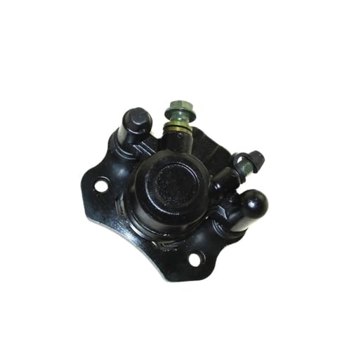 Étrier de frein avant pour Go Kart ASW 3170 3171 4170