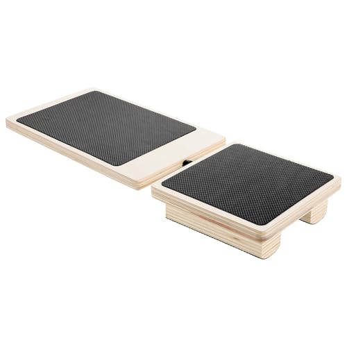 PENIKOKO ؐXgb`{[h ӂ͂ؓp oXPVObOg[i[ K oG g[jO@\