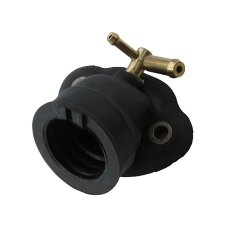 Collecteur de scooter adapté moteur 125cc Mojito 125 SR Motard 100520440