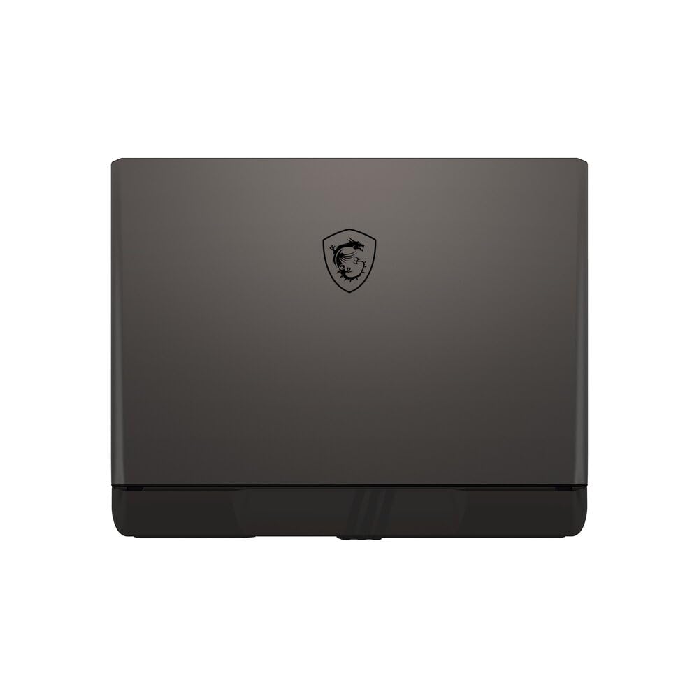 MSI Vector 16 HX AI A2XWHG-282FR : Intel Ultra 7 255HX – 16GB DDR5 – SSD 1TB – Nvidia RTX5070Ti 12GB – 16” QHD+ 240Hz – Windows 11 Famille