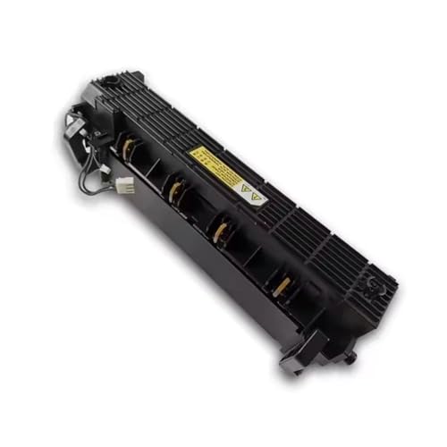 Unité de fusion pour Okidata ES4161 MB491 - Accessoire de rechange 220V
