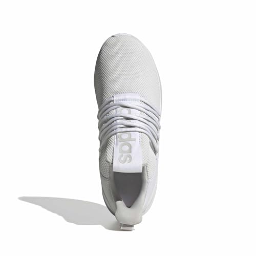 Image of adidas Men's Lite Racer Adapt 7.0 Running Shoes